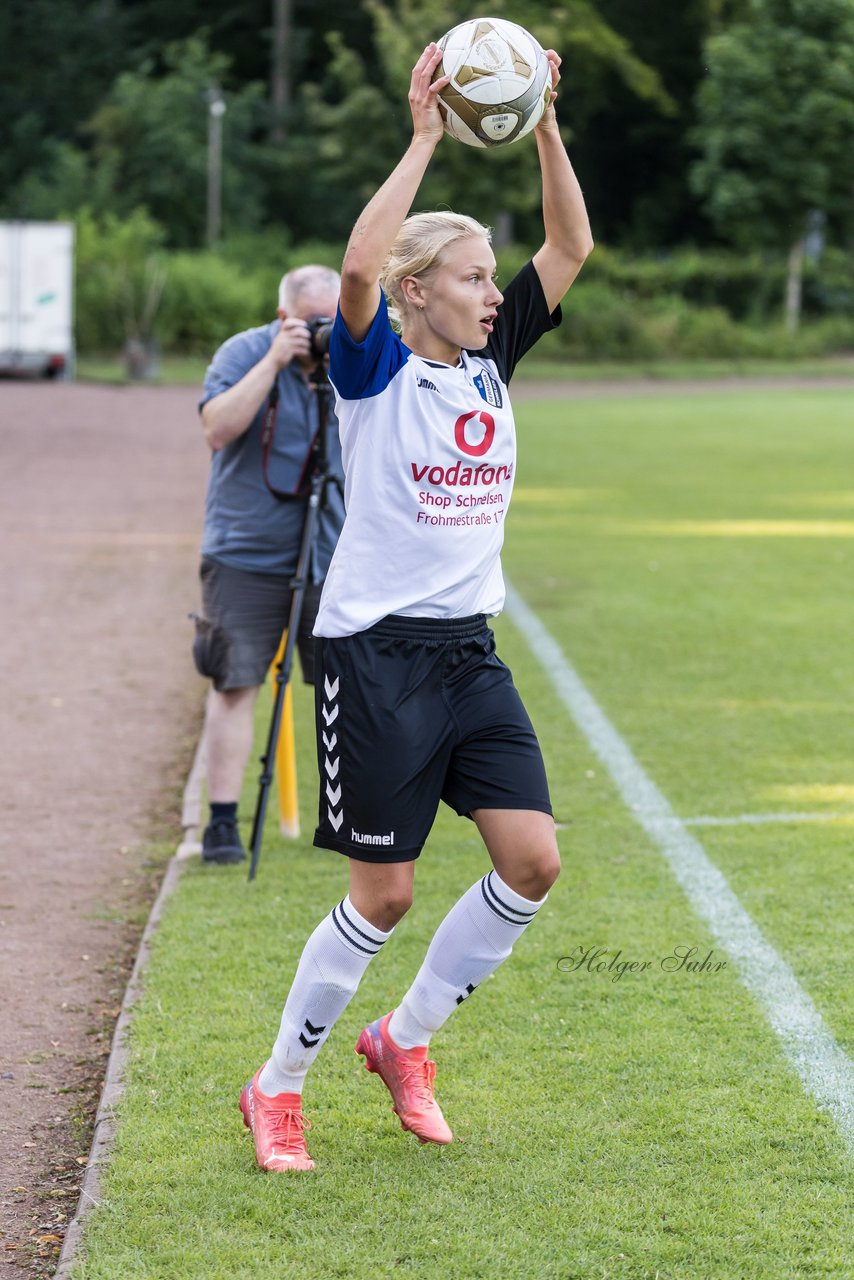 Bild 190 - Loewinnen Cup